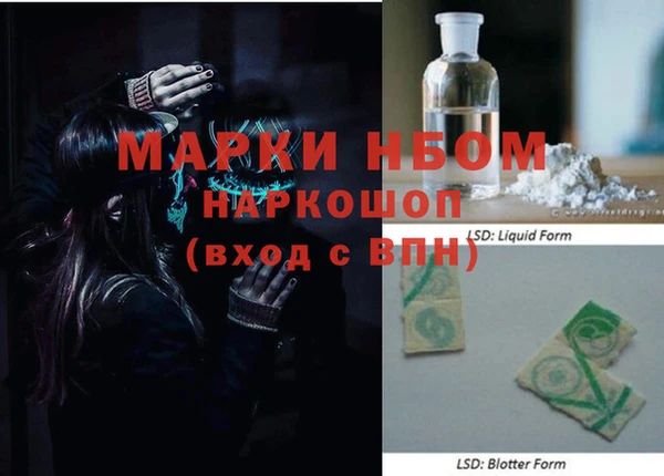 ГАЛЛЮЦИНОГЕННЫЕ ГРИБЫ Няндома
