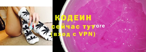 прущий лед Абаза