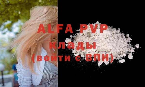 прущий лед Абаза