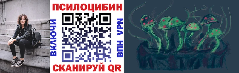 как найти закладки  Кяхта  Галлюциногенные грибы Cubensis 